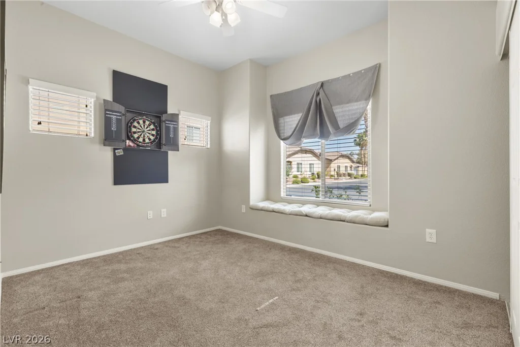 8805 Jeffreys, Las Vegas, NV 89123