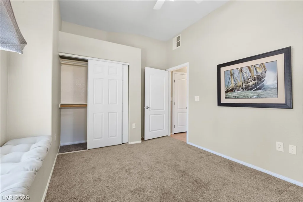 8805 Jeffreys, Las Vegas, NV 89123