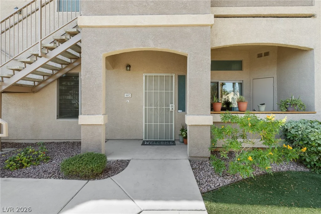 8805 Jeffreys, Las Vegas, NV 89123