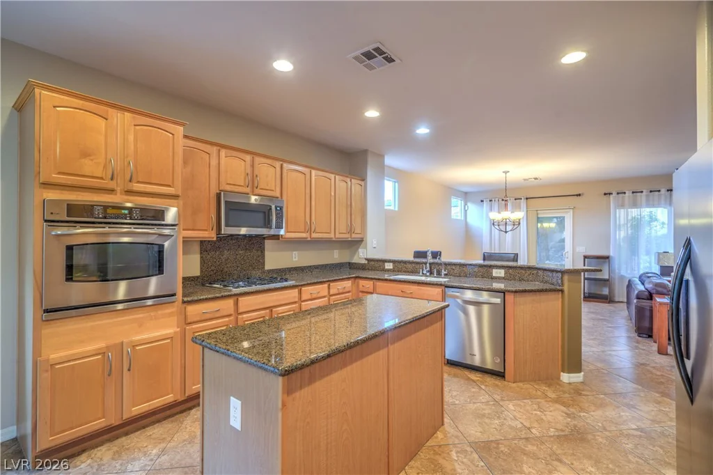 2148 Shadow Canyon, Henderson, NV 89044