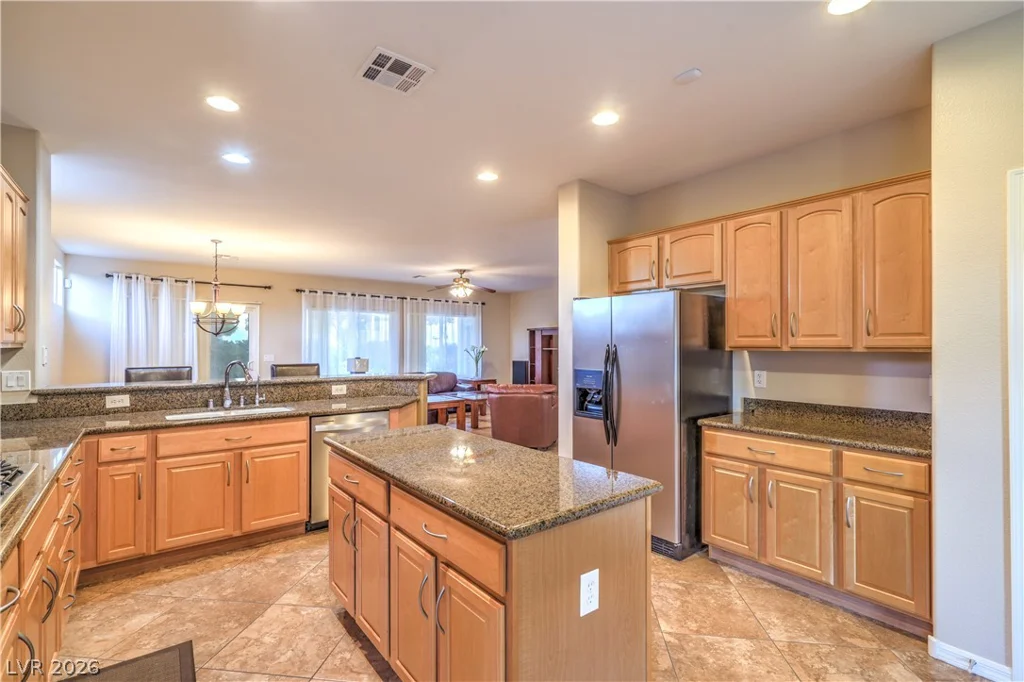 2148 Shadow Canyon, Henderson, NV 89044