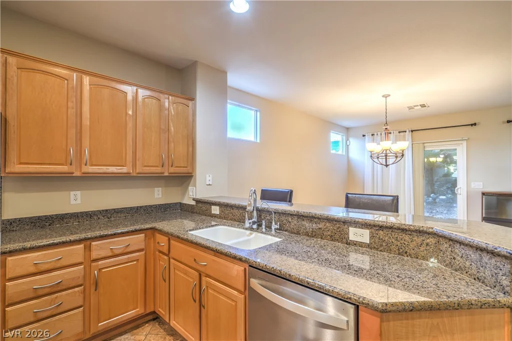 2148 Shadow Canyon, Henderson, NV 89044