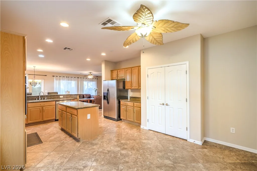 2148 Shadow Canyon, Henderson, NV 89044