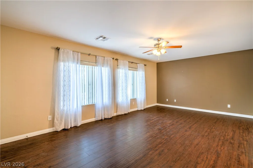 2148 Shadow Canyon, Henderson, NV 89044