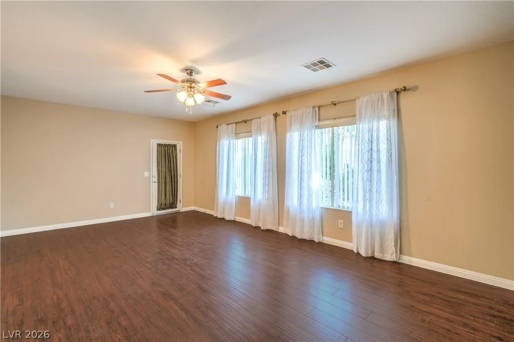 2148 Shadow Canyon, Henderson, NV 89044