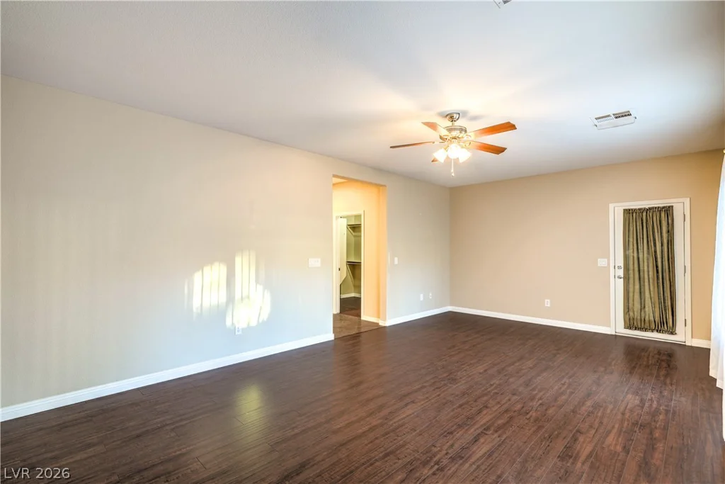 2148 Shadow Canyon, Henderson, NV 89044