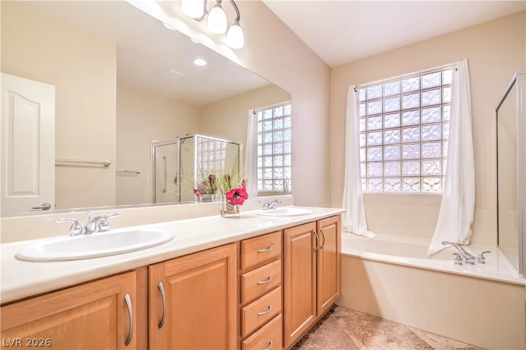 2148 Shadow Canyon, Henderson, NV 89044