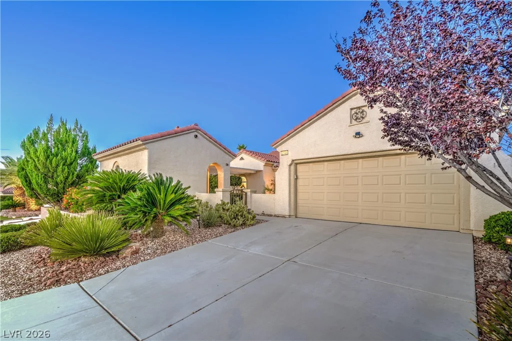 2148 Shadow Canyon, Henderson, NV 89044