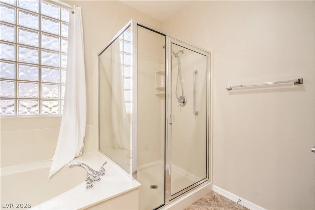 2148 Shadow Canyon, Henderson, NV 89044