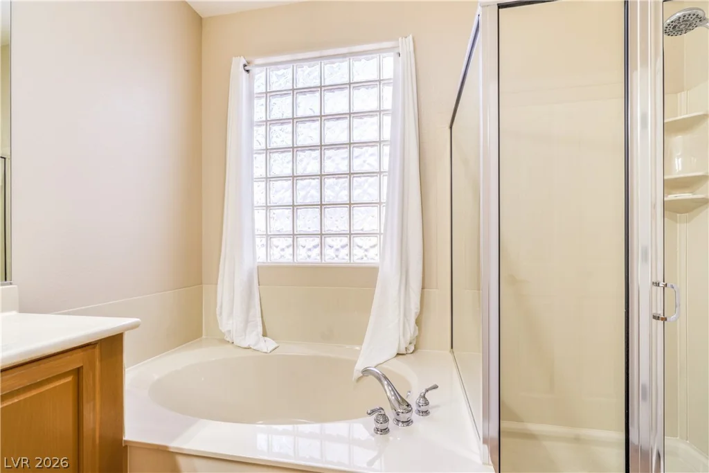 2148 Shadow Canyon, Henderson, NV 89044