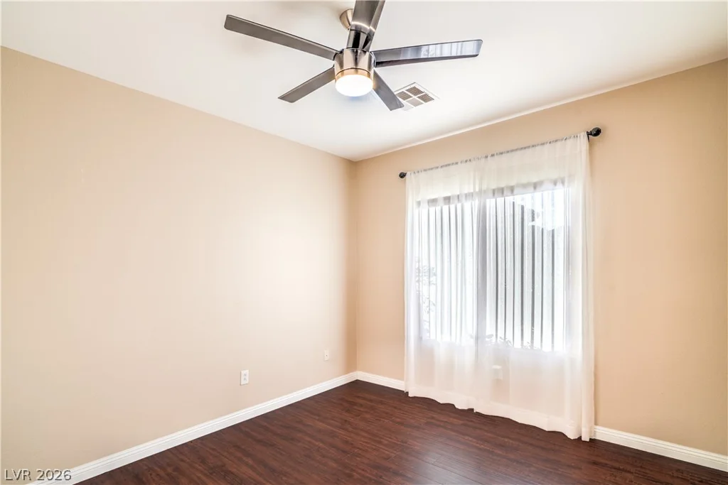 2148 Shadow Canyon, Henderson, NV 89044