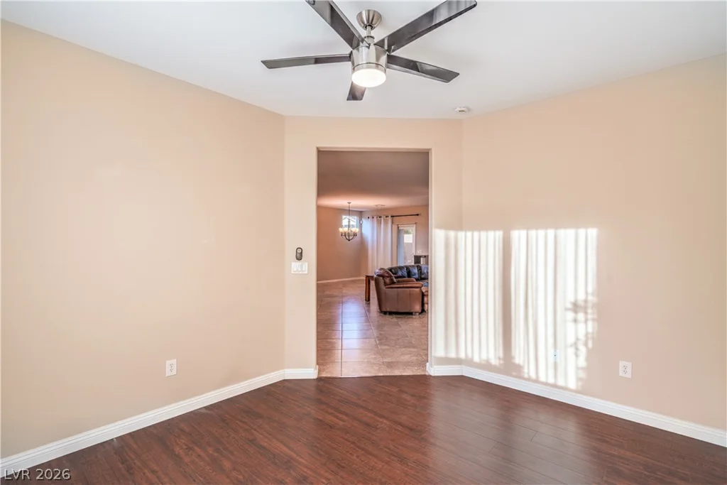 2148 Shadow Canyon, Henderson, NV 89044