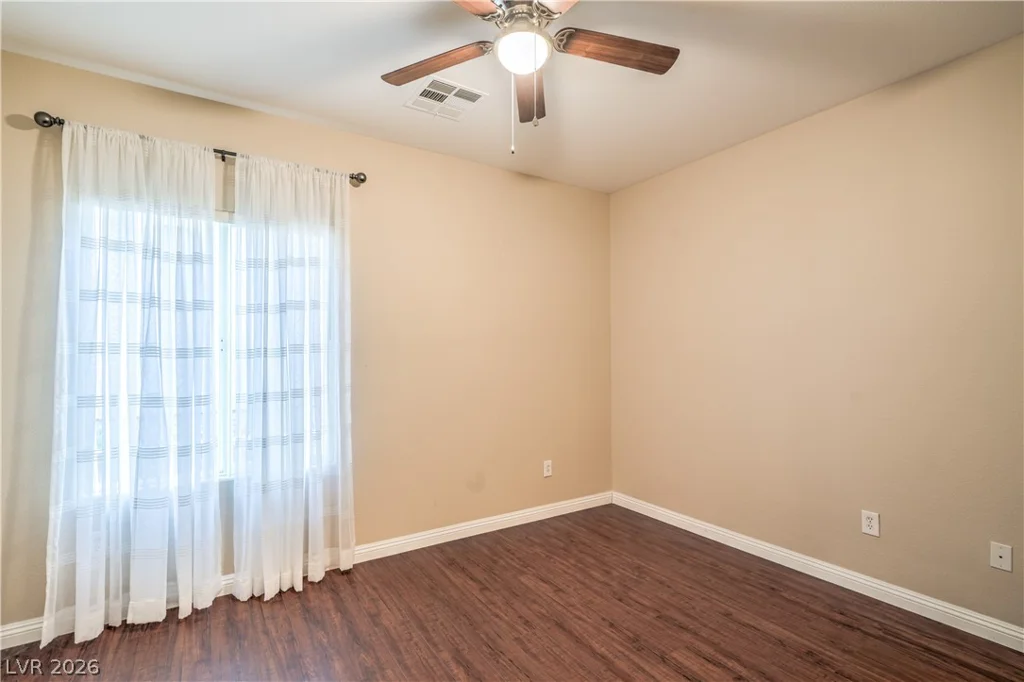 2148 Shadow Canyon, Henderson, NV 89044