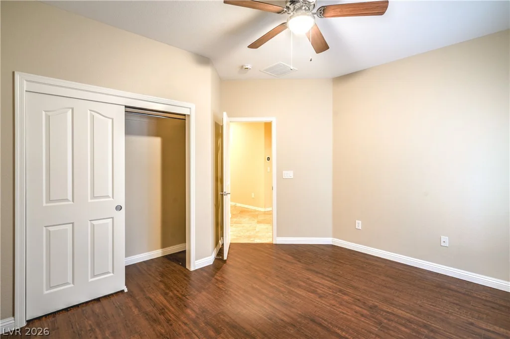 2148 Shadow Canyon, Henderson, NV 89044