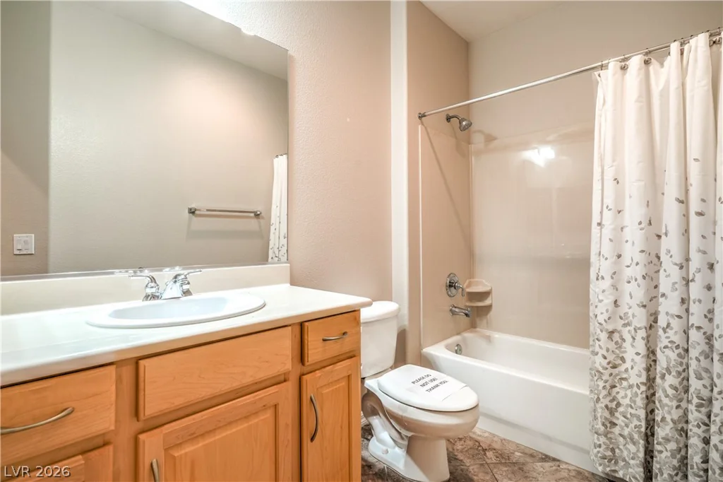 2148 Shadow Canyon, Henderson, NV 89044