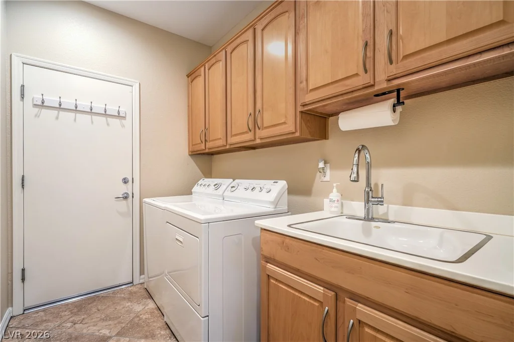 2148 Shadow Canyon, Henderson, NV 89044