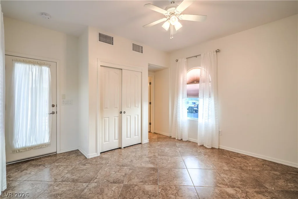 2148 Shadow Canyon, Henderson, NV 89044