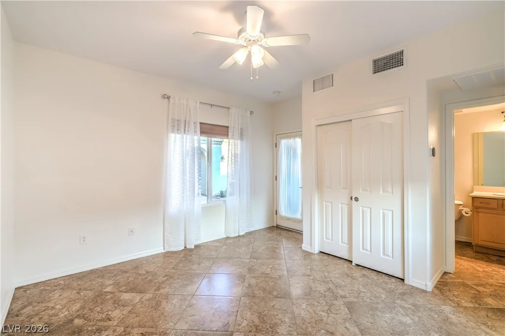 2148 Shadow Canyon, Henderson, NV 89044