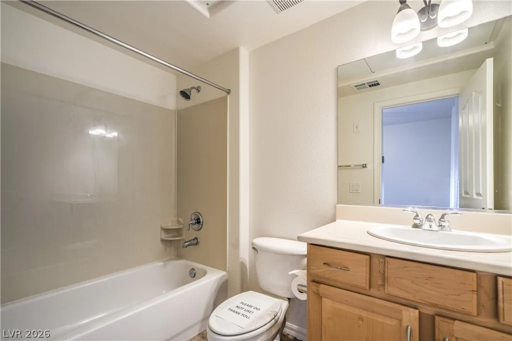 2148 Shadow Canyon, Henderson, NV 89044