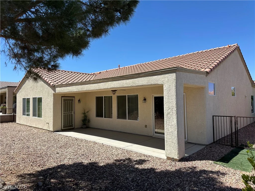 2148 Shadow Canyon, Henderson, NV 89044