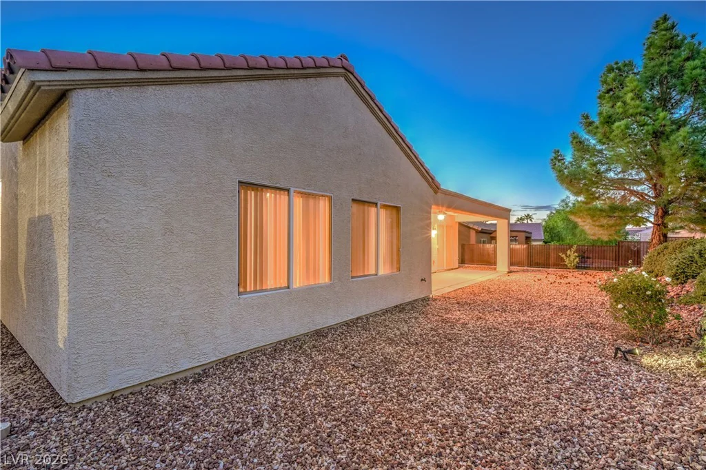 2148 Shadow Canyon, Henderson, NV 89044