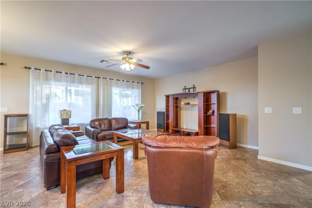 2148 Shadow Canyon, Henderson, NV 89044