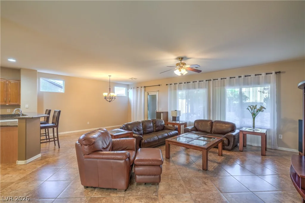 2148 Shadow Canyon, Henderson, NV 89044