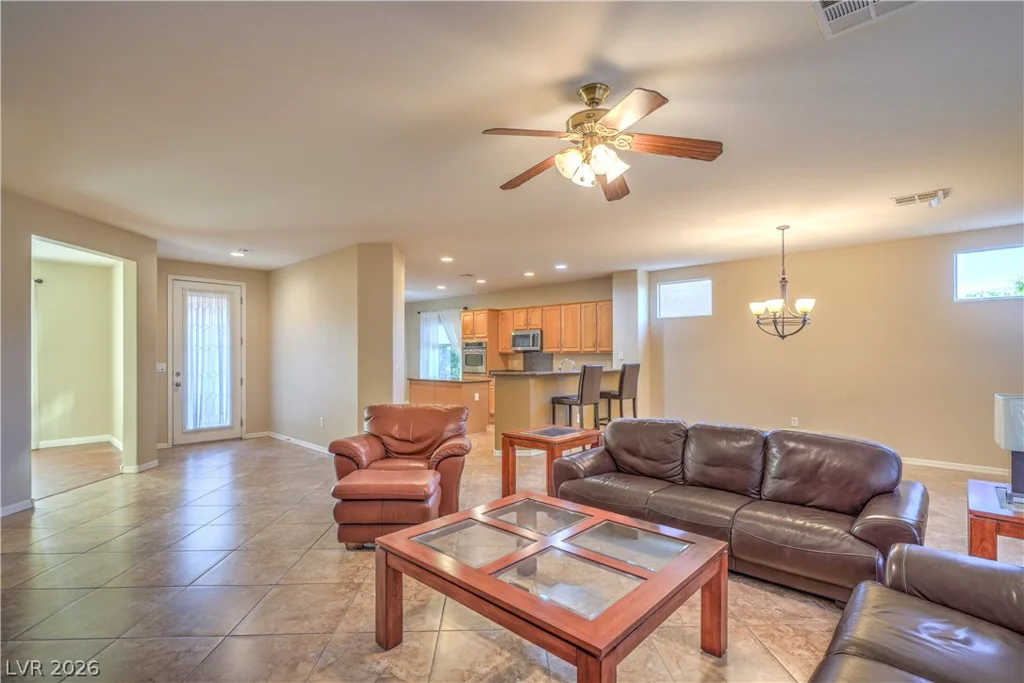 2148 Shadow Canyon, Henderson, NV 89044
