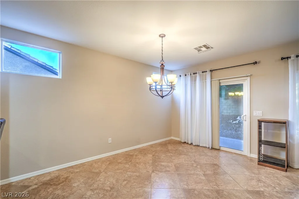 2148 Shadow Canyon, Henderson, NV 89044