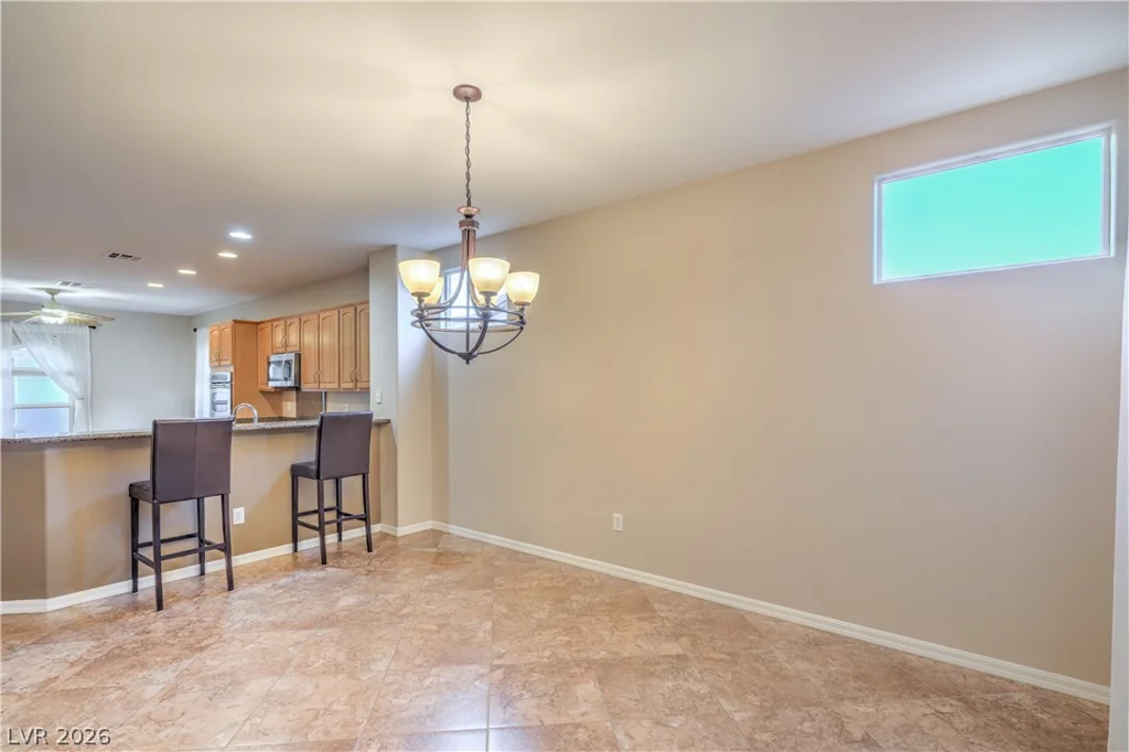 2148 Shadow Canyon, Henderson, NV 89044