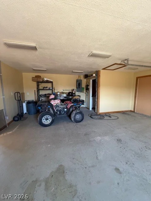 621 Mesquite, Pahrump, NV 89060