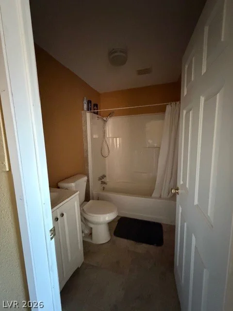 621 Mesquite, Pahrump, NV 89060