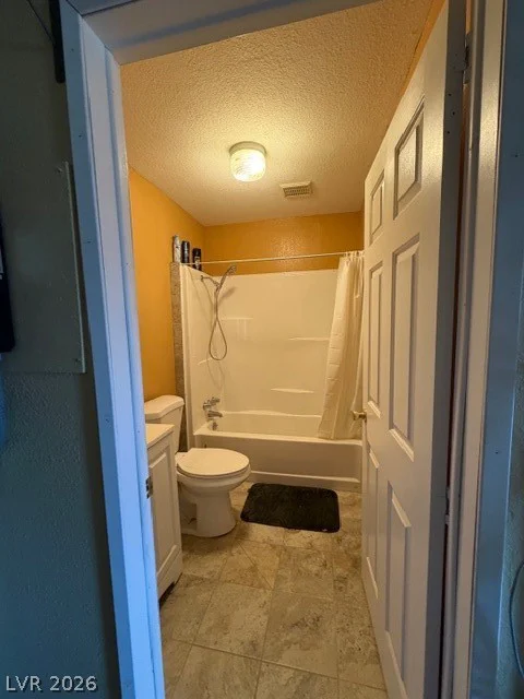 621 Mesquite, Pahrump, NV 89060