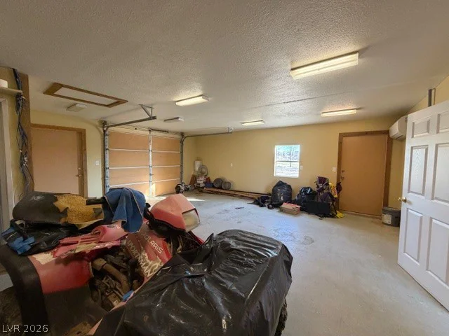621 Mesquite, Pahrump, NV 89060