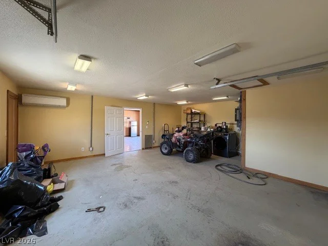 621 Mesquite, Pahrump, NV 89060