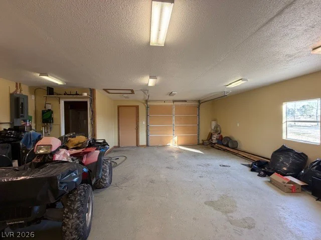 621 Mesquite, Pahrump, NV 89060