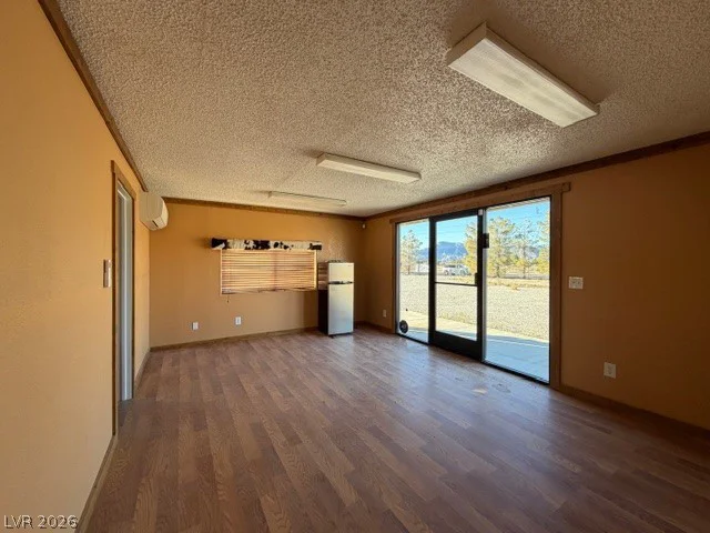 621 Mesquite, Pahrump, NV 89060