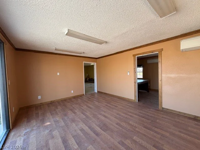 621 Mesquite, Pahrump, NV 89060