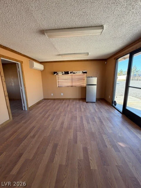 621 Mesquite, Pahrump, NV 89060
