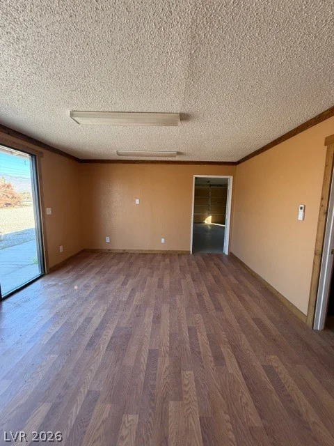621 Mesquite, Pahrump, NV 89060