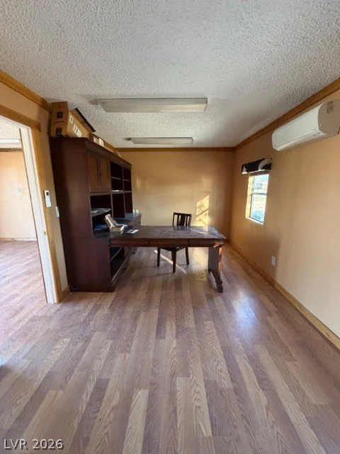 621 Mesquite, Pahrump, NV 89060