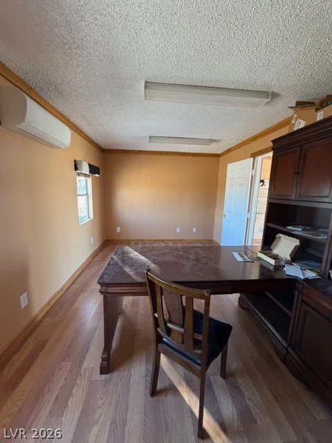 621 Mesquite, Pahrump, NV 89060