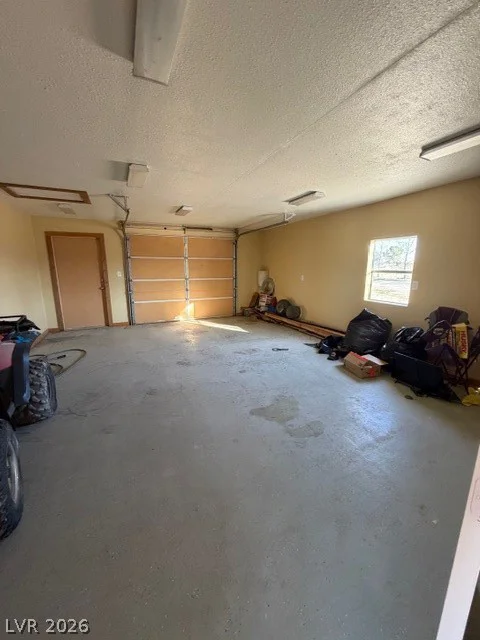 621 Mesquite, Pahrump, NV 89060