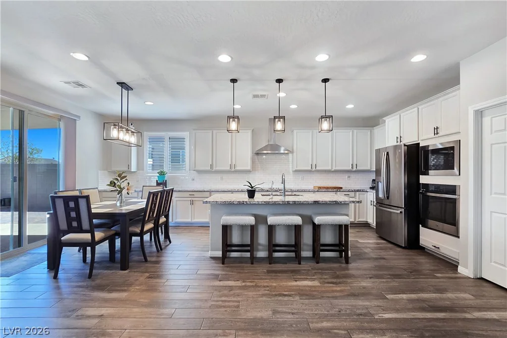 6291 Sundance, Pahrump, NV 89061