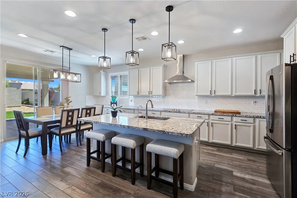 6291 Sundance, Pahrump, NV 89061