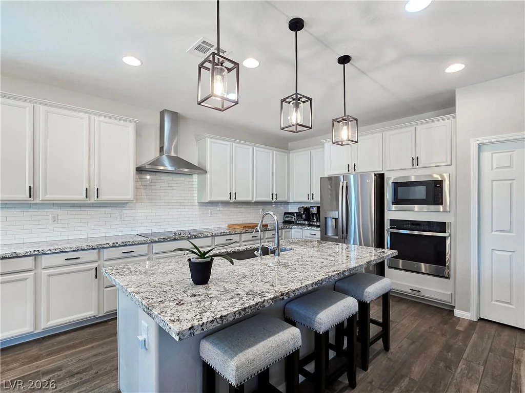6291 Sundance, Pahrump, NV 89061