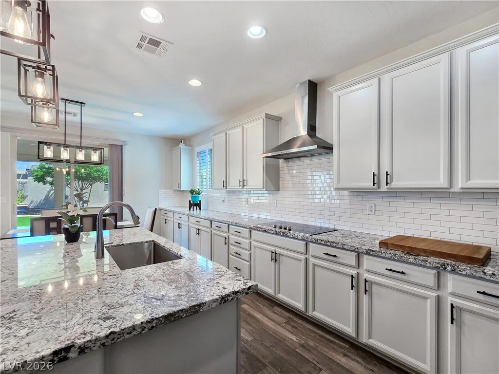 6291 Sundance, Pahrump, NV 89061