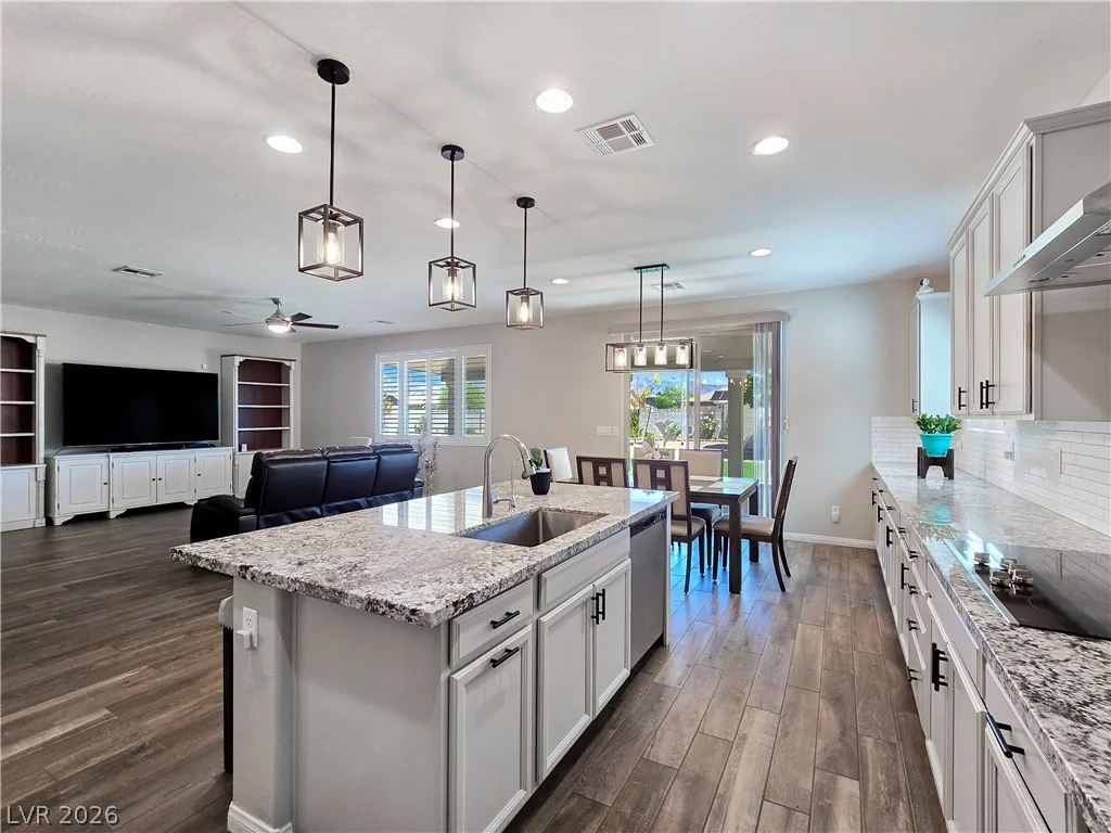 6291 Sundance, Pahrump, NV 89061