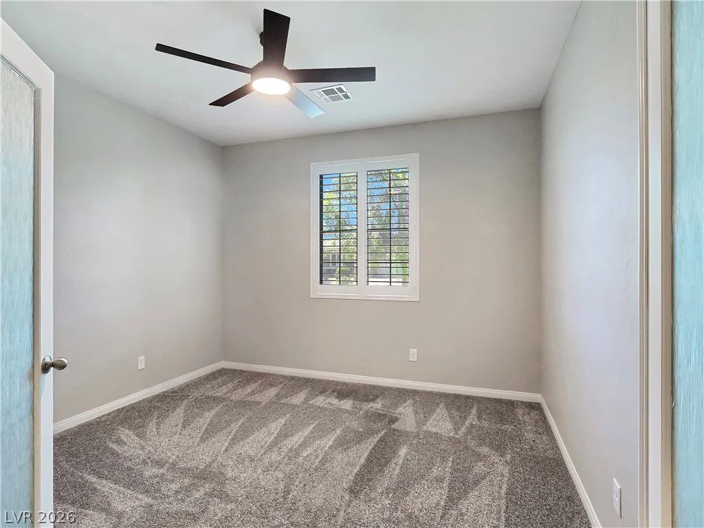 6291 Sundance, Pahrump, NV 89061