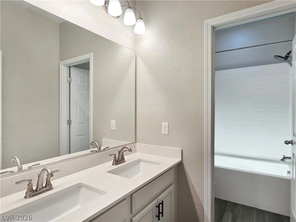 6291 Sundance, Pahrump, NV 89061